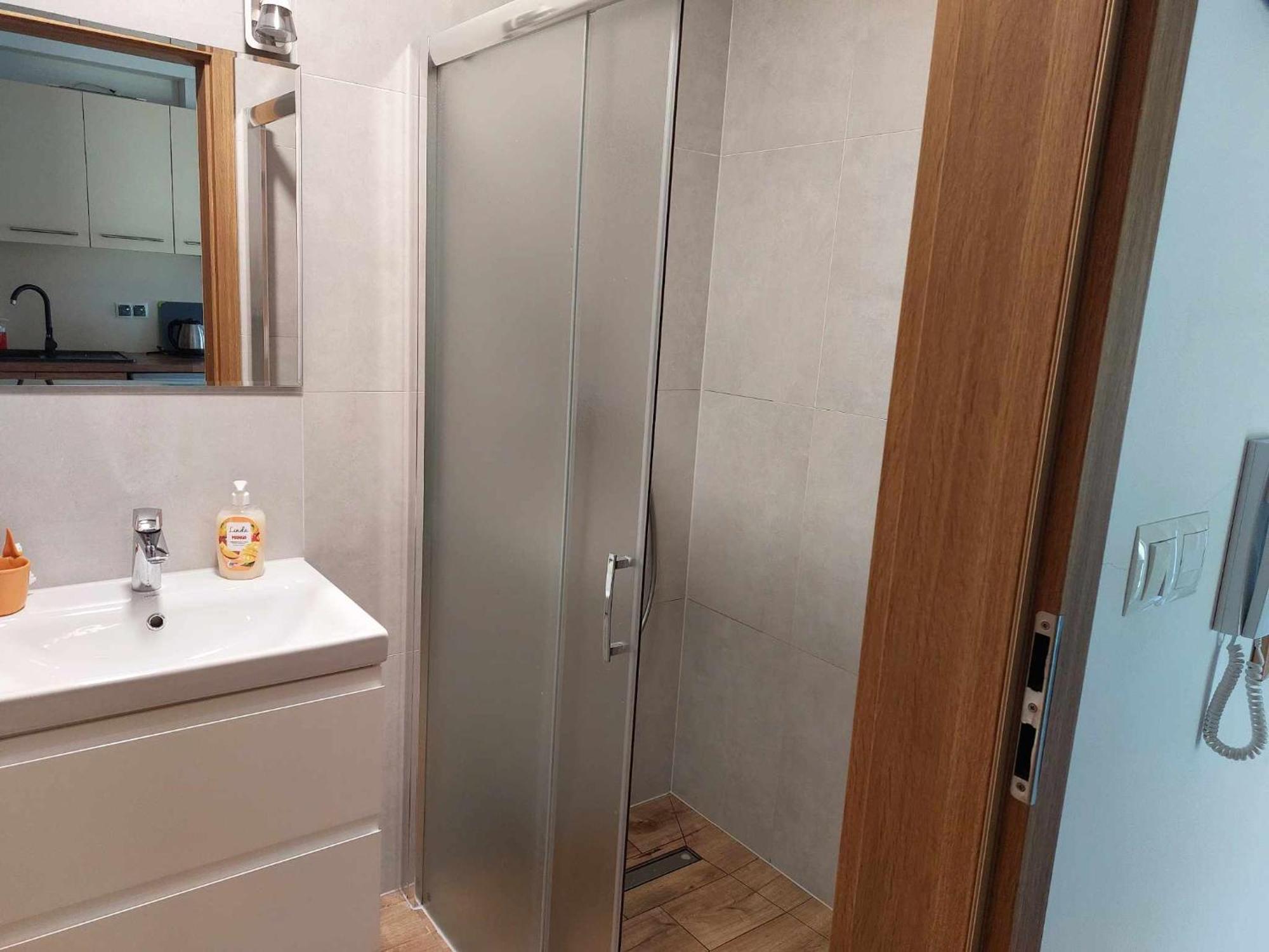 Apartamenty Cede Закопане Екстериор снимка