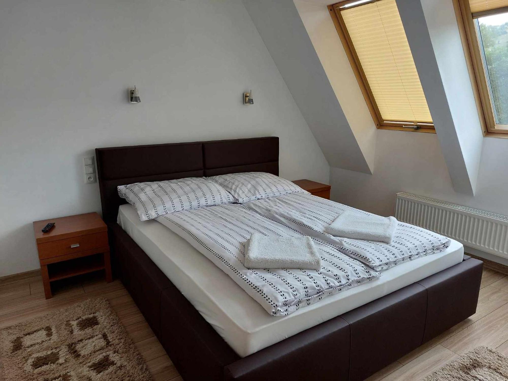 Apartamenty Cede Закопане Екстериор снимка