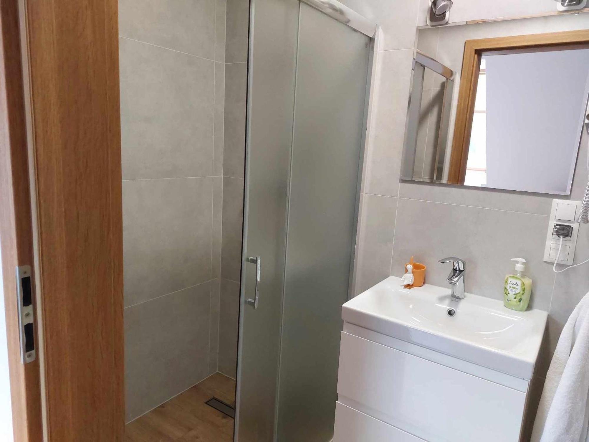 Apartamenty Cede Закопане Екстериор снимка