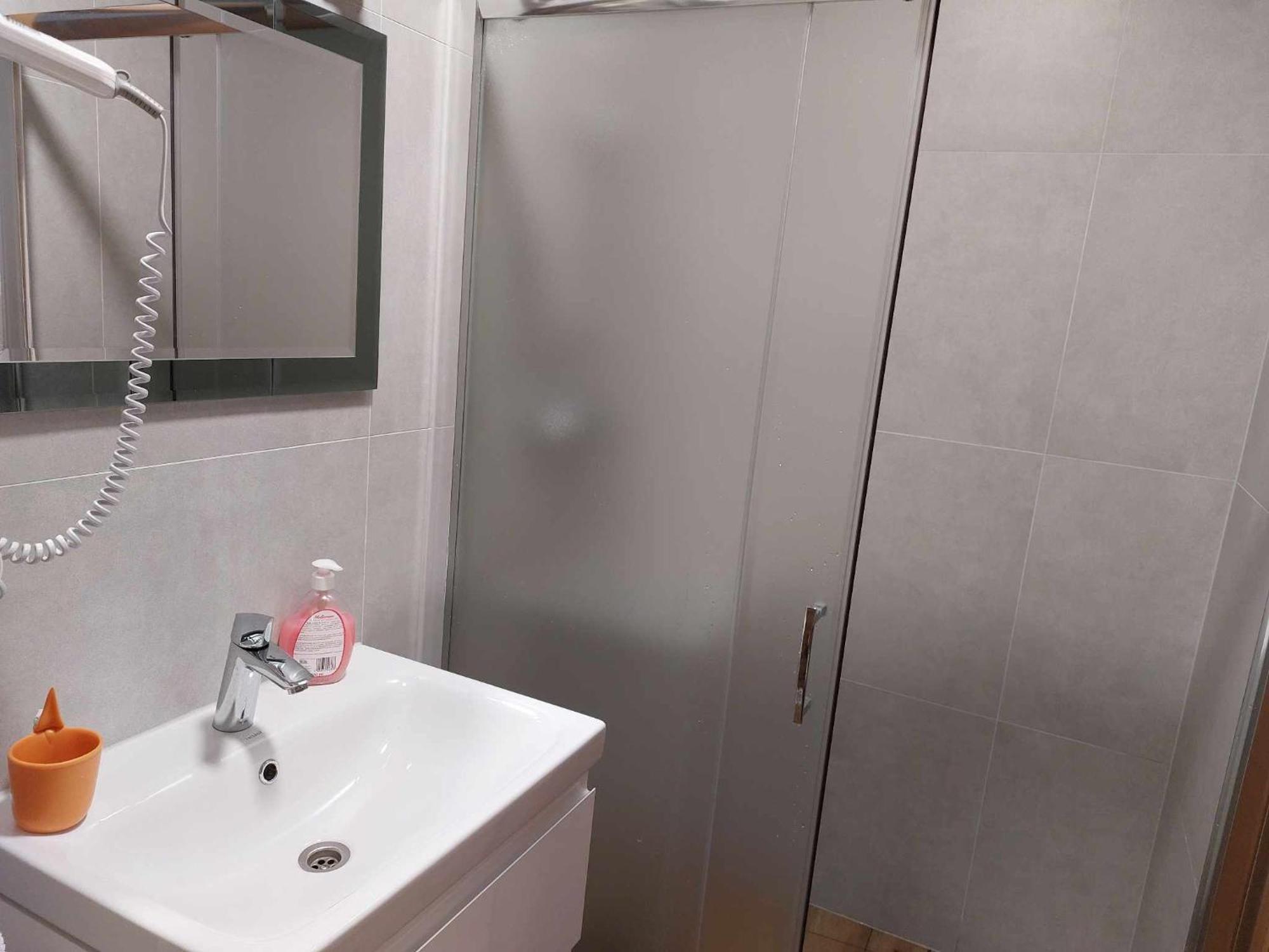 Apartamenty Cede Закопане Екстериор снимка
