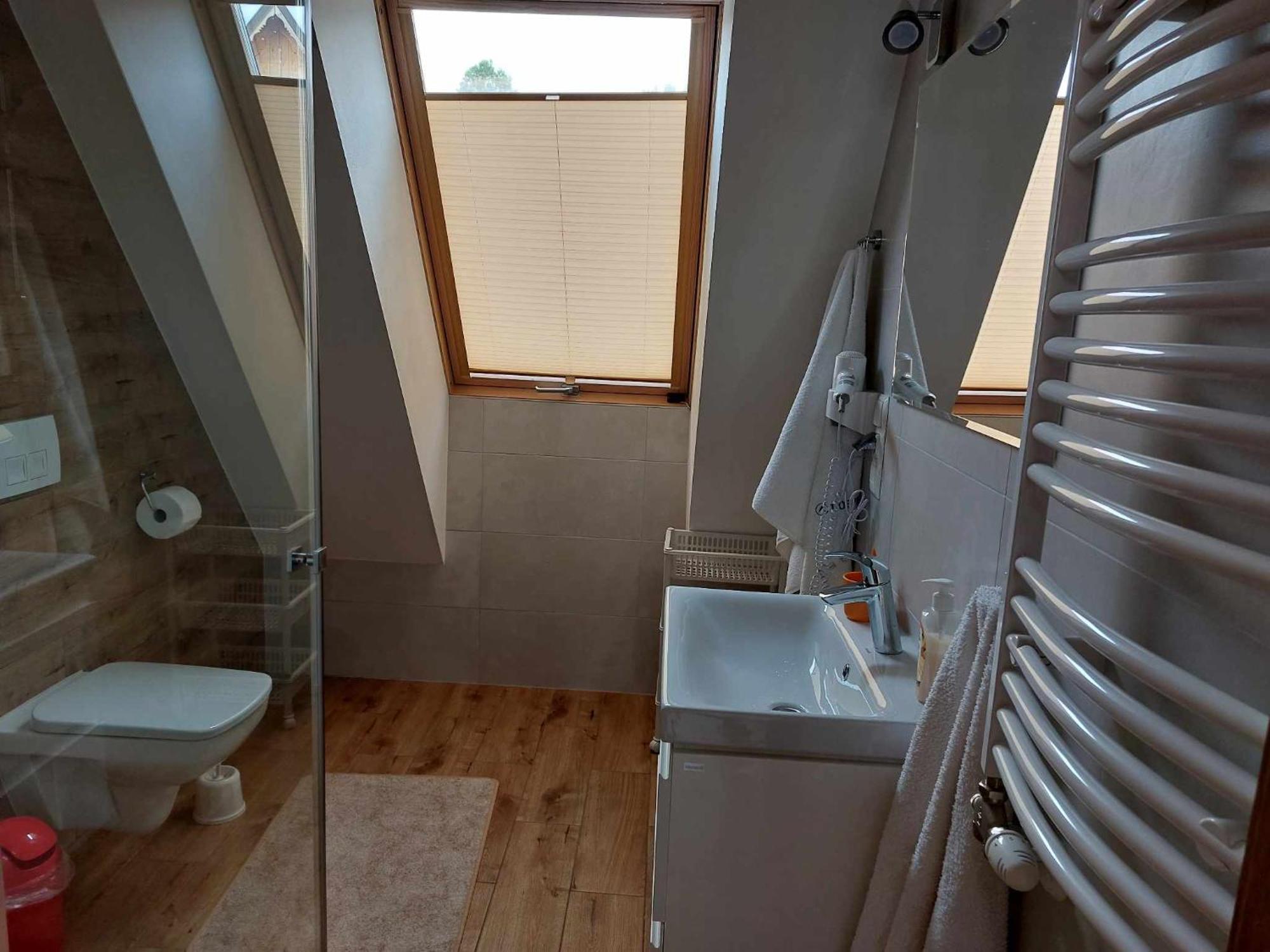 Apartamenty Cede Закопане Екстериор снимка