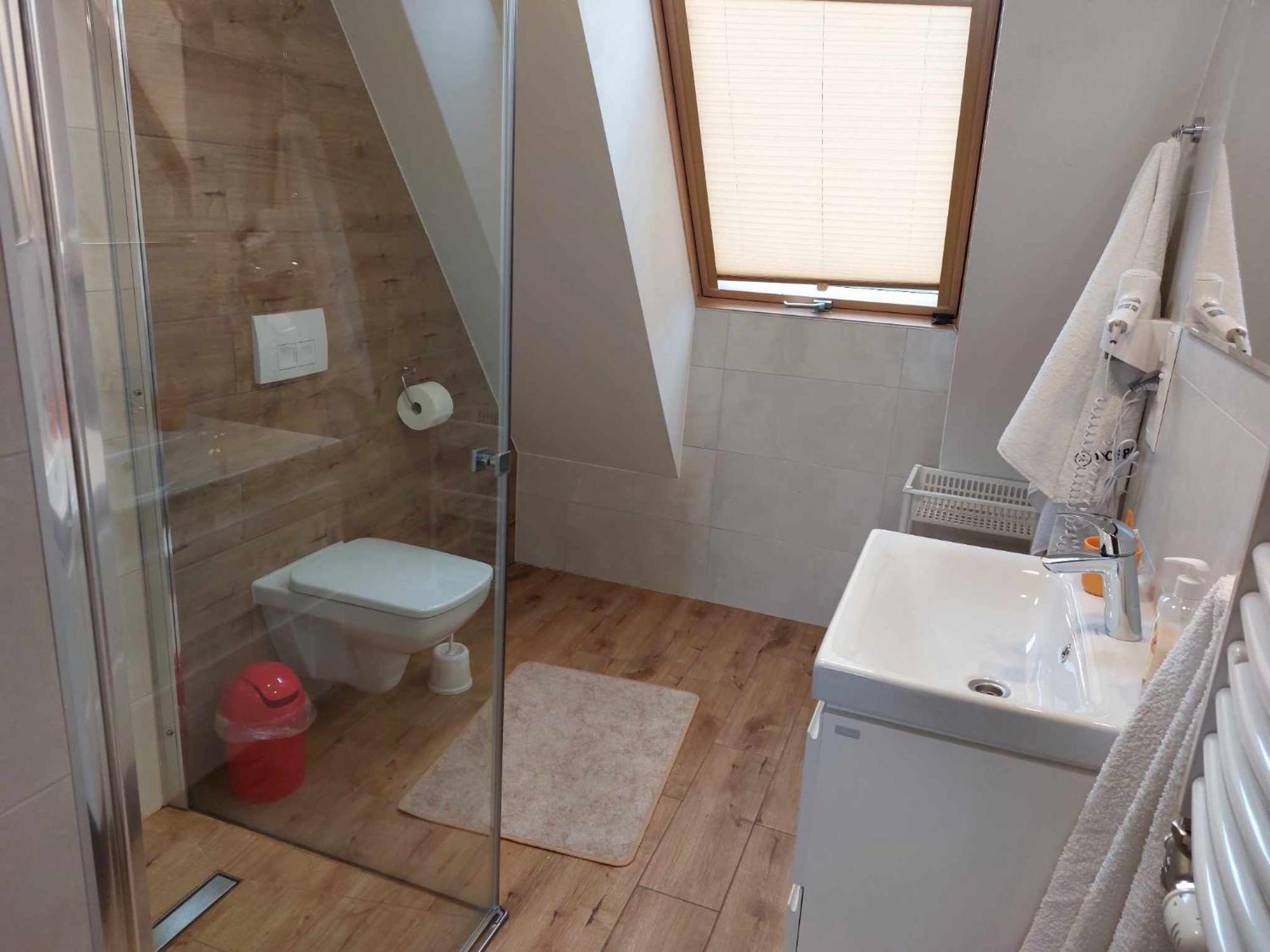 Apartamenty Cede Закопане Екстериор снимка