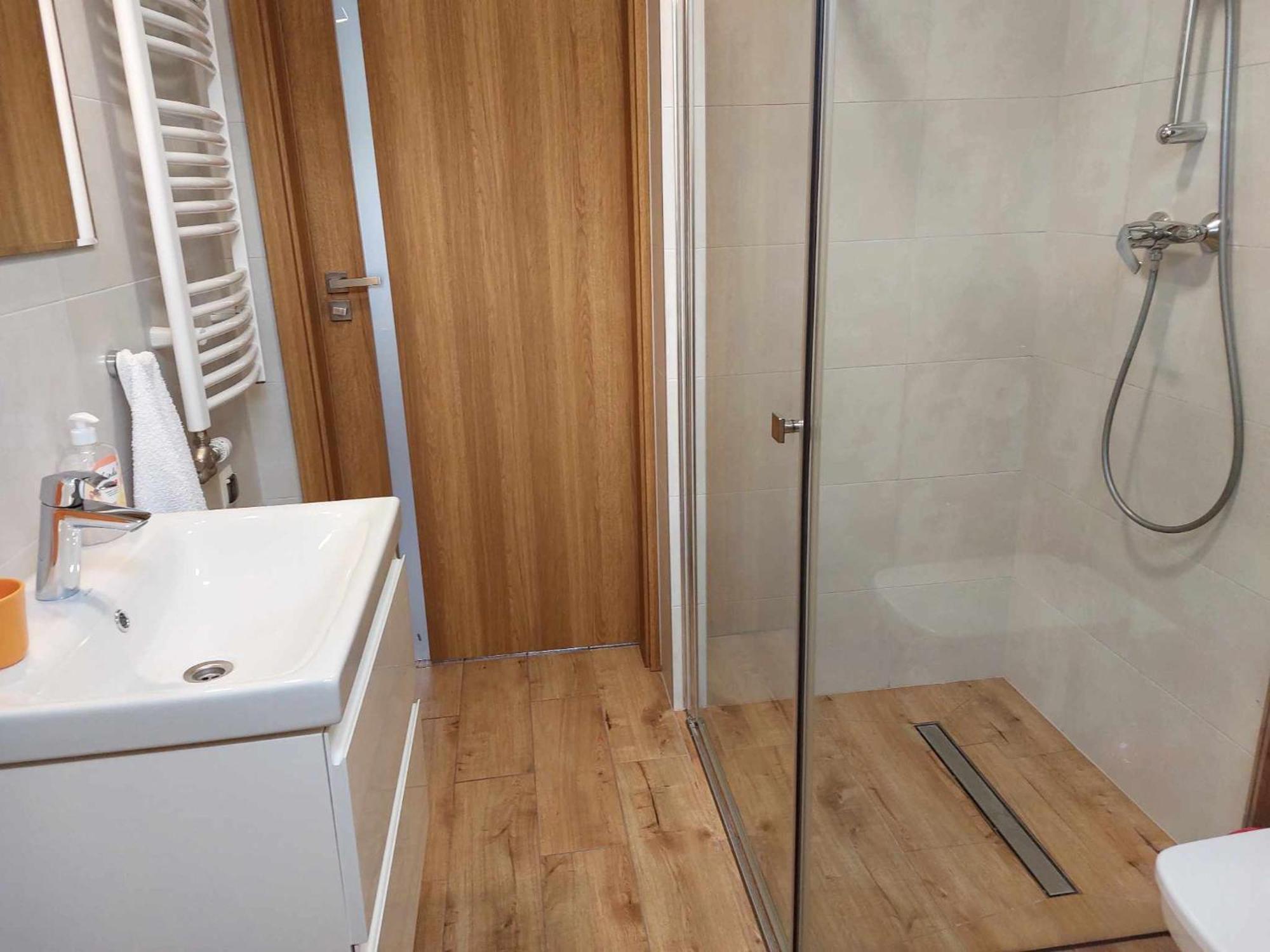 Apartamenty Cede Закопане Екстериор снимка